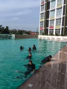 Top Kuantan Top Kuantan