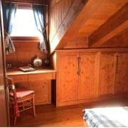 Top San Vito di Cadore