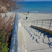 Top Torre dell'Orso Top Torre dell'Orso