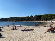 Top Saint-Mandrier-sur-Mer