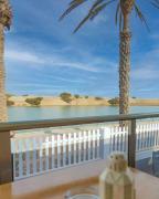 Apartamento Maypa 1 Calma