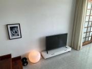 Top Playa del Ingles