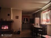 Top Stare Juchy Top Stare Juchy