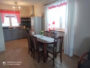 Top Stare Juchy Top Stare Juchy