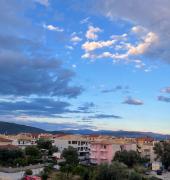 Top Lefkada Town