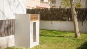 Top Calafell