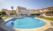 Top Calafell