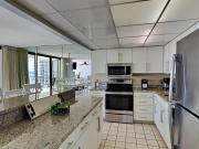 Top Panama City Beach