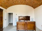 Top Vignale Monferrato