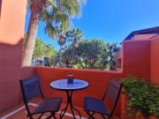 Top Marbella