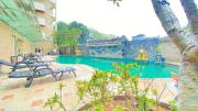 Top Patong Beach