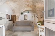 Top Ostuni