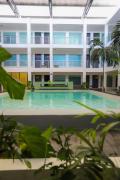 Top Chetumal Top Chetumal