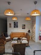 Top Cherbourg en Cotentin