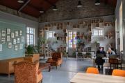 Top Cherbourg en Cotentin