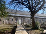 Top Cherbourg en Cotentin