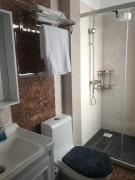 Lux Suites Dennis Pritt Business Apartments Kilimani