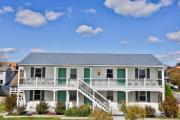Top Cape May