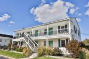 Top Cape May
