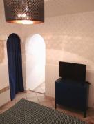 Top Salon-de-Provence