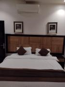 شقق النرجس فيلا للشقق المخدومة Apartments Narjis villa for serviced Apartments-فئة اقتصادي-شقق مخدومة-