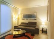 Top Zamora Top Zamora