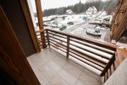 Top Palisad