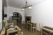 Top Villaggio Resta