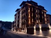 Top Palisad