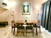 Top Petaling Jaya