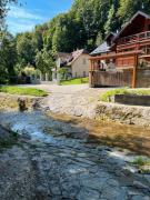 Top Krynica Zdrój Top Krynica Zdrój