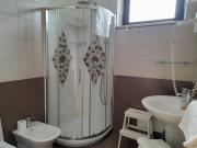 Top Gioiosa Marea Top Gioiosa Marea