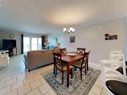 Emerald Isle Fort Walton Beach #501