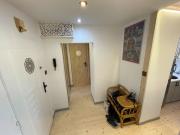 Top Wrocław Top Wrocław