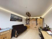 Top Wrocław Top Wrocław