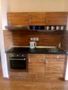 Top Liptovský Mikuláš