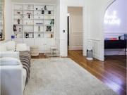 Chic & Confortable - Kids Friendly - Troyes centre