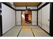 Machi de Kurasu Tengachaya 2 & 3 - Vacation STAY 14201