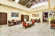Top Jaipur