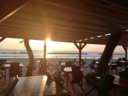 Top Porto Recanati Top Porto Recanati