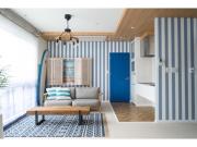 HOTEL SHIKISAI KYOTO - Vacation STAY 74861v HOTEL SHIKISAI KYOTO - Vacation STAY 74861v