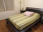 Maipú y Av Córdoba