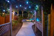 Top San Luis Obispo