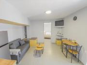 Top Chania Town Top Chania Town