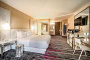Top San Luis Obispo