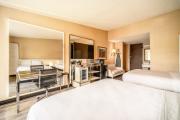 Top San Luis Obispo