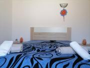 Top Vila Nova de Milfontes