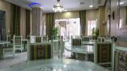 Top Tunis