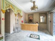Top Tunis