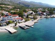 Top Starigrad-Paklenica